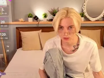 sweet_barbiiee – webcam model profile photo Image 9