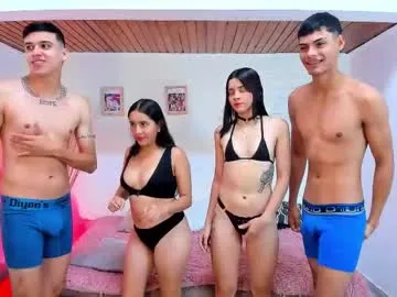 kitty__sophie – webcam model profile photo Image 6