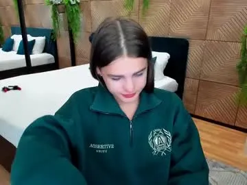 the_lord_god – webcam model profile photo Image 19