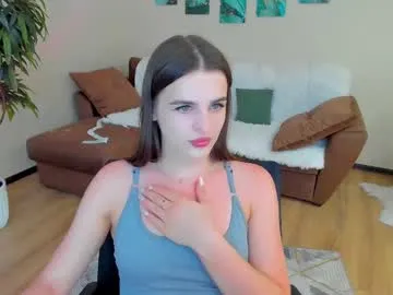 the_lord_god – webcam model profile photo Image 3