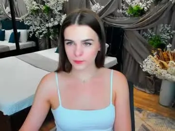 the_lord_god – webcam model profile photo Image 4