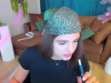 the_lord_god – webcam model profile photo Image 6