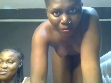 misssweettie – webcam model profile photo Image 5