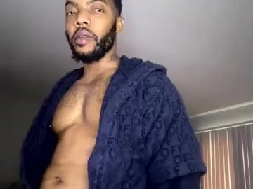 finessegod26 – webcam model profile photo