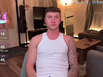 catchustoday – webcam model profile photo Image 14