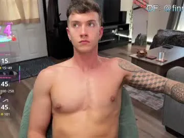 catchustoday – webcam model profile photo Image 16