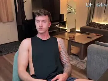 catchustoday – webcam model profile photo Image 17