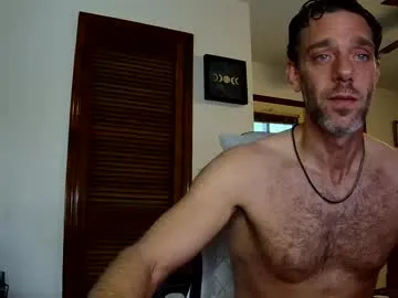 finnsage – webcam model profile photo