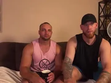 sara_mills30 – webcam model profile photo Image 11