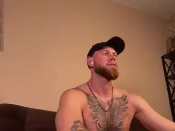 sara_mills30 – webcam model profile photo Image 12