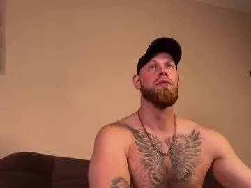 sara_mills30 – webcam model profile photo Image 3