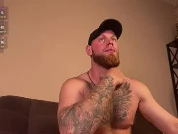 sara_mills30 – webcam model profile photo Image 7