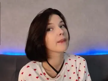 _mito_69 – webcam model profile photo Image 3