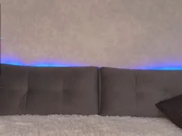 _mito_69 – webcam model profile photo Image 4