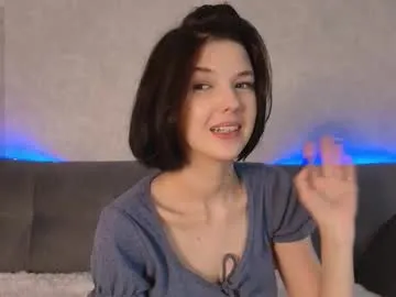 _mito_69 – webcam model profile photo Image 5