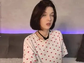 _mito_69 – webcam model profile photo Image 8