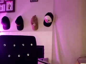 lanie__ – webcam model profile photo Image 6