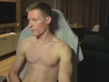 _mito_69 – webcam model profile photo Image 13