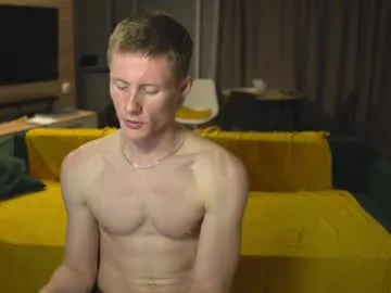 _mito_69 – webcam model profile photo Image 14