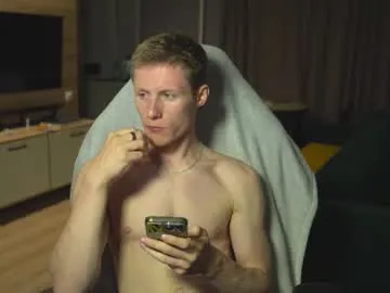 _mito_69 – webcam model profile photo Image 16