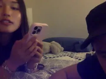 flacko6991 – webcam model profile photo