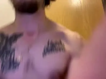 flackodouble00 – webcam model profile photo