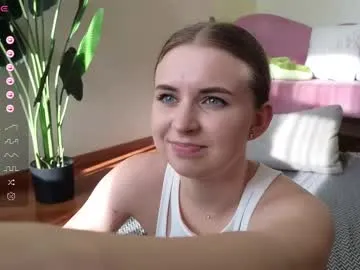 melani_xc – webcam model profile photo Image 8