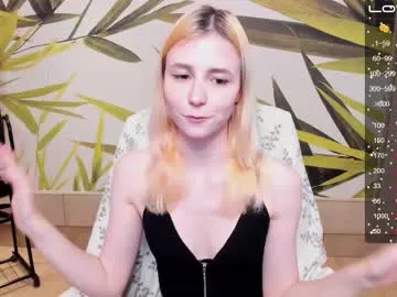 roxyswetty – webcam model profile photo Image 18