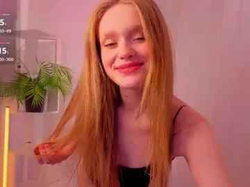 emyconneer – webcam model profile photo Image 11