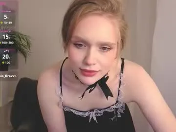 emyconneer – webcam model profile photo Image 14
