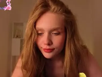 flirtypixy Image 2