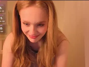 emyconneer – webcam model profile photo Image 7