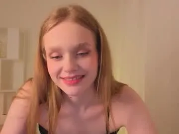 emyconneer – webcam model profile photo Image 8