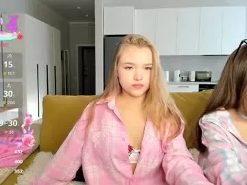 cassiemiles – webcam model profile photo Image 10