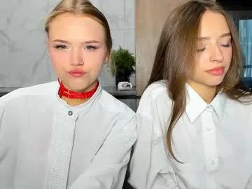 cassiemiles – webcam model profile photo Image 8