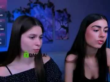 jessabelle_diamond – webcam model profile photo Image 10