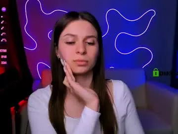 jessabelle_diamond – webcam model profile photo Image 13