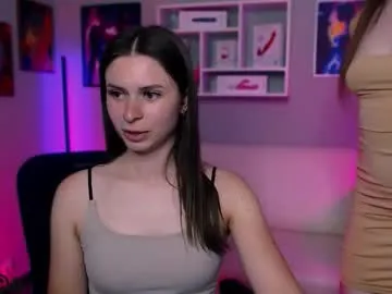 jessabelle_diamond – webcam model profile photo Image 15