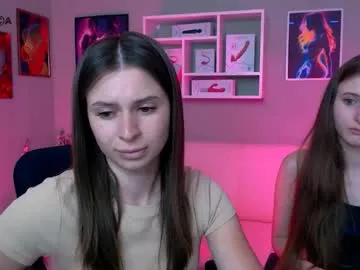 jessabelle_diamond – webcam model profile photo Image 16