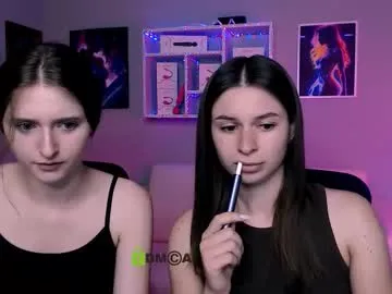 jessabelle_diamond – webcam model profile photo Image 17