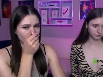 jessabelle_diamond – webcam model profile photo Image 18