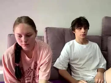 sweet_69billy – webcam model profile photo Image 15