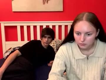 sweet_69billy – webcam model profile photo Image 19