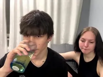 sweet_69billy – webcam model profile photo Image 3