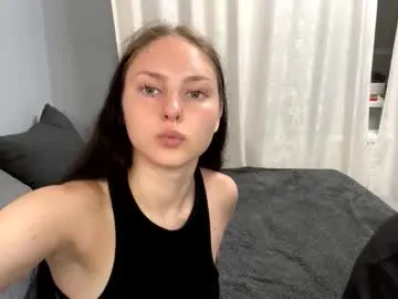 sweet_69billy – webcam model profile photo Image 5