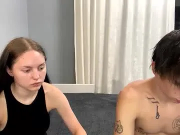 sweet_69billy – webcam model profile photo Image 6