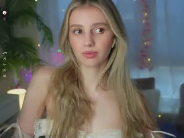 fluffy_angel – webcam model profile photo