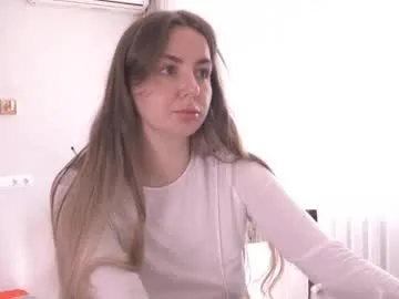 kitty__sophie – webcam model profile photo Image 12