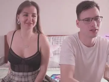 kitty__sophie – webcam model profile photo Image 2