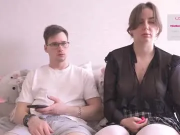 kitty__sophie – webcam model profile photo Image 9